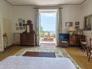 意大利波托菲诺海边的公寓 — 来自开发商和业主的房地产搜索引擎 GEOLN.COM. 照片 6