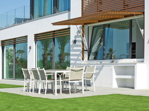 别墅 5 间卧室 700 m² 在 El Saladillo, 西班牙 — 来自开发商和业主的房地产搜索引擎 GEOLN.COM. 照片 3