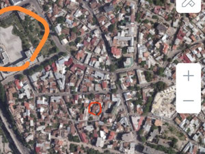 Продається будинок — Пошуковик нерухомості від забудовників і власників GEOLN.COM. Фото 4