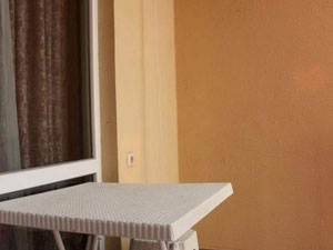 两室公寓出售 — 来自开发商和业主的房地产搜索引擎 GEOLN.COM. 照片 10