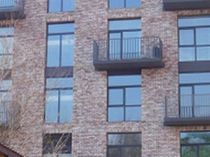 房地产在  loft project 3  — look at the real estate search engine GEOLN.COM. 照片 8