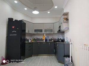 3-Zimmer-Wohnung zu verkaufen — Immobilien-Suchservice von Bauträgern und Eigentümern GEOLN.COM. Foto 4