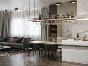 عقار للبيع في Arlozorov 65 — انظر إلى محرك البحث العقاري GEOLN.COM. صورة فوتوغرافية 3