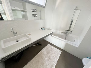 קרוב לעיר העתיקה, נוף פתוח לים — חיפוש נדל"ן מפרטי ומקבלן GEOLN.COM. תמונה 14