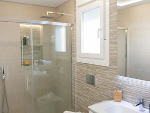 ვილა 3 ოთახიანი 127 მ² ლო პაგანში, ესპანეთში — უძრავი ქონების ყიდვა და მფლო ბელებისგან GEOLN.COM. ფოტო 13