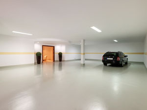 别墅 5 间卧室 1025 平方米，位于西班牙马贝拉 — 来自开发商和业主的房地产搜索引擎 GEOLN.COM. 照片 47