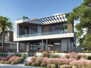 içindeki mülkiyet Marbella Villas — emlak arama motoru GEOLN.COM'a bakın. Fotoğraf 5