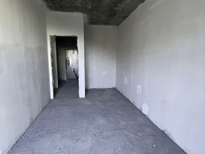 2-кімнатна квартира в Тбілісі — Пошуковик нерухомості від забудовників і власників GEOLN.COM. Фото 14