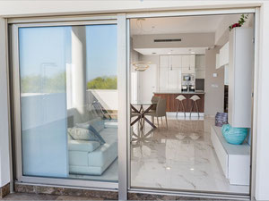 ესპანეთი. ახალი ვილა აუზით ვილიამარტინში. — უძრავი ქონების ყიდვა და მფლო ბელებისგან GEOLN.COM. ფოტო 6