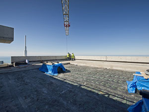 Нерухомість в Porta Batumi Tower — дивіться на пошуковику нерухомості GEOLN.COM. Фото 17
