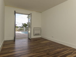 葡萄牙，里斯本，埃斯托里尔的海边公寓 — 来自开发商和业主的房地产搜索引擎 GEOLN.COM. 照片 10