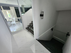 舒适的别墅在泰国普吉岛 — 来自开发商和业主的房地产搜索引擎 GEOLN.COM. 照片 13