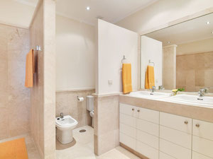 Apartment 2 bedrooms 210 m² in La Mairena, Spain — Find off-plan property or real estate resale directly from developers and owners GEOLN.COM. Photo 12