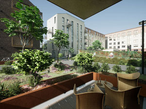 נדל"ן ב Sv Stepono Baltas lapas — עיין במנוע חיפוש הנדל"ן GEOLN.COM. תמונה 3