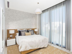 Villa 3 bedrooms 298 m² in Calahonda, Spain — Find off-plan property or real estate resale directly from developers and owners GEOLN.COM. Photo 43