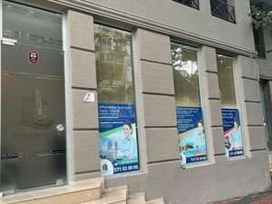 商业空间出售 — 来自开发商和业主的房地产搜索引擎 GEOLN.COM. 照片 2