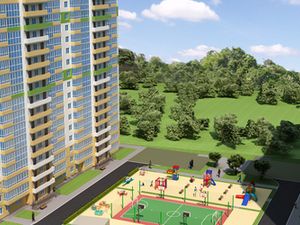 Real estate in Green Cape — look at the real estate search engine GEOLN.COM. Photo 4