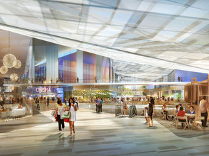 Real estate in EUROPEA — look at the real estate search engine GEOLN.COM. Photo 4