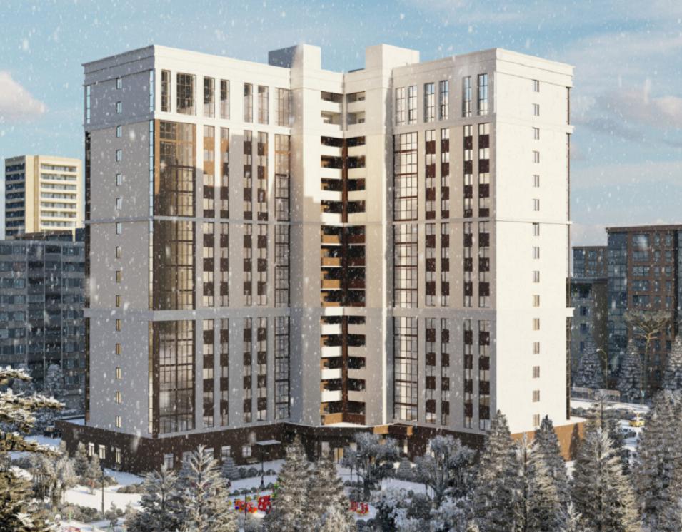 Real estate in Ulytay — look at the real estate search engine GEOLN.COM. Photo 1