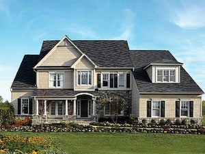 נדל"ן ב The Reserve at Black Rock — עיין במנוע חיפוש הנדל"ן GEOLN.COM. תמונה 2