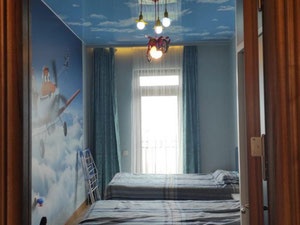 四房公寓出售 — 来自开发商和业主的房地产搜索引擎 GEOLN.COM. 照片 5