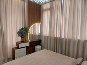 巴统艾西待售公寓 — 来自开发商和业主的房地产搜索引擎 GEOLN.COM. 照片 11