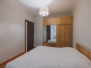 公寓 — 来自开发商和业主的房地产搜索引擎 GEOLN.COM. 照片 2