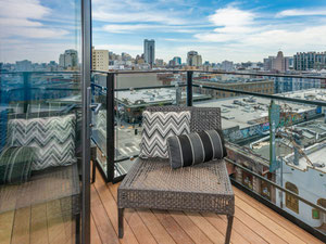 Real estate in Sutter North — look at the real estate search engine GEOLN.COM. Photo 3