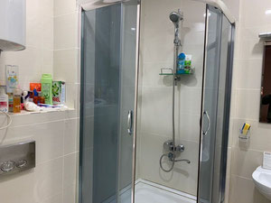 奥秘广场待售两房公寓 — 来自开发商和业主的房地产搜索引擎 GEOLN.COM. 照片 8