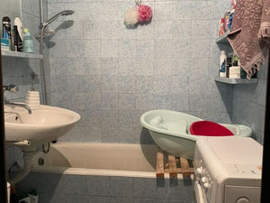 出售两房公寓 — 来自开发商和业主的房地产搜索引擎 GEOLN.COM. 照片 6