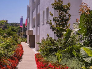 顶层公寓 3 间卧室 193 平方米，位于西班牙洛斯阿克罗斯 — 来自开发商和业主的房地产搜索引擎 GEOLN.COM. 照片 5