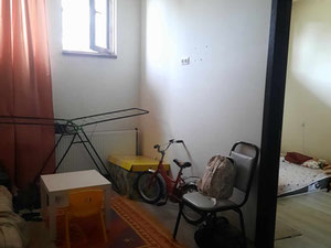 квартира — Пошуковик нерухомості від забудовників і власників GEOLN.COM. Фото 7