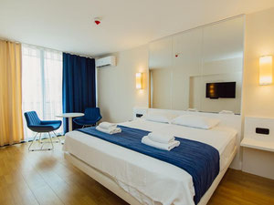 出售公寓 — 来自开发商和业主的房地产搜索引擎 GEOLN.COM. 照片 9