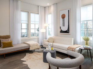 Real estate in 1200 Ponce — look at the real estate search engine GEOLN.COM. Photo 6