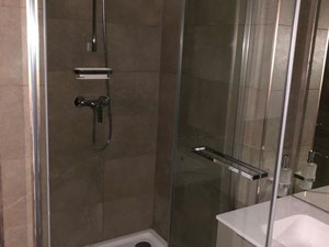 出售巴统万怡酒店的 2 室公寓。 — 来自开发商和业主的房地产搜索引擎 GEOLN.COM. 照片 9