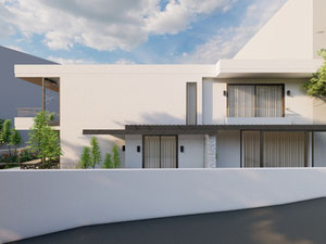 ‘别墅222 | 卡拉戈兹勒 — 来自开发商和业主的房地产搜索引擎 GEOLN.COM. 照片 5