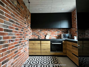 Райдужна Долина — Пошуковик нерухомості від забудовників і власників GEOLN.COM. Фото 7