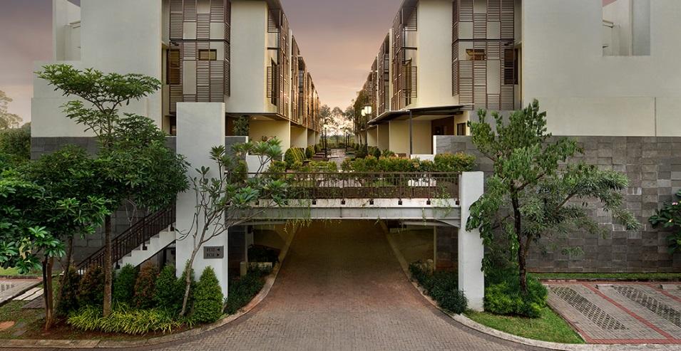 Real estate in Greenwich Park — look at the real estate search engine GEOLN.COM. Photo 1