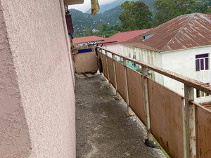 巴统待售公寓 — 来自开发商和业主的房地产搜索引擎 GEOLN.COM. 照片 6