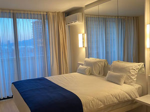 奥秘城的公寓 — 来自开发商和业主的房地产搜索引擎 GEOLN.COM. 照片 5