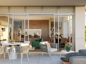 Immobilien in Nogal — Schauen Sie sich die Immobiliensuchmaschine GEOLN.COM an. Foto 4