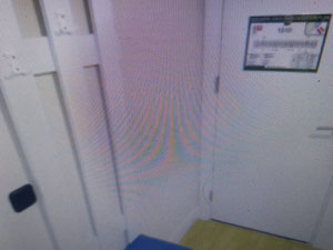 工作室 — 来自开发商和业主的房地产搜索引擎 GEOLN.COM. 照片 11