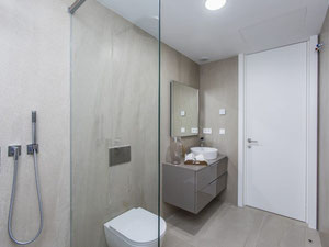 Apartment 4 bedrooms 187 m² in Estepona, Spain — Find off-plan property or real estate resale directly from developers and owners GEOLN.COM. Photo 7