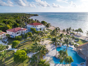 Real estate in MARGARITAVILLE — look at the real estate search engine GEOLN.COM. Photo 3