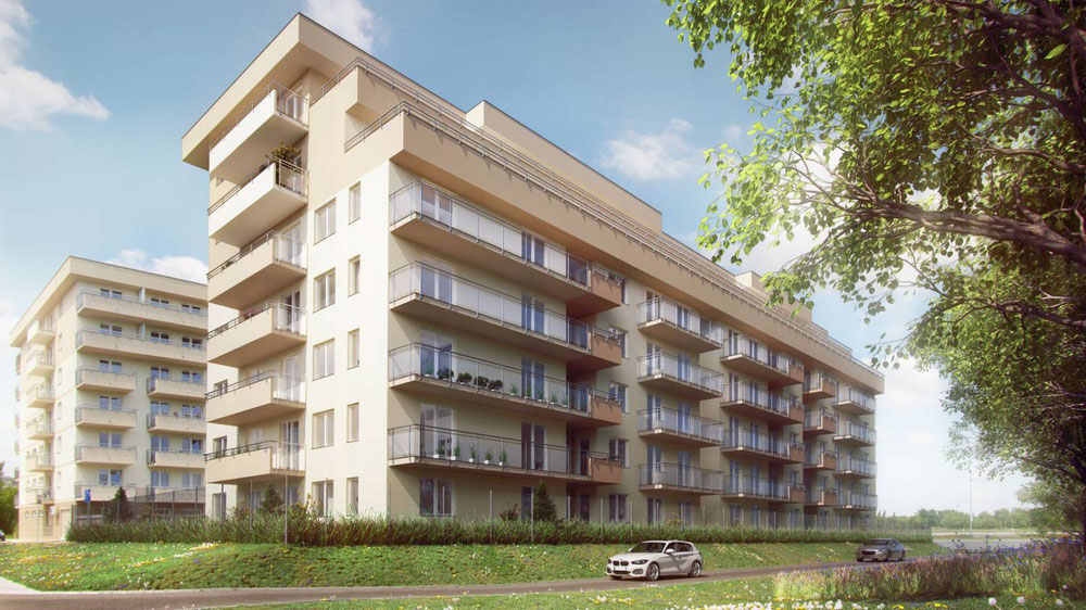 נדל"ן ב Lema — עיין במנוע חיפוש הנדל"ן GEOLN.COM. תמונה 1