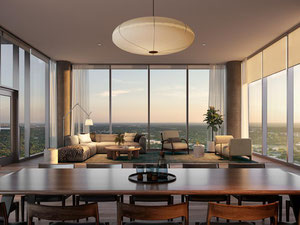 Real estate in 44 East Ave — look at the real estate search engine GEOLN.COM. Photo 4