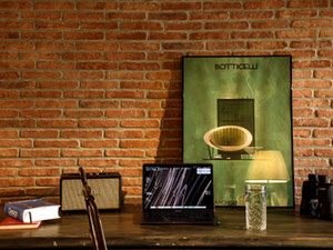 房地产在 Skio Gudauri — look at the real estate search engine GEOLN.COM. 照片 6