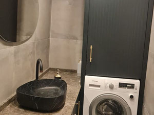 Инвестиционная 3+1 квартира, которая не закроется, 3 года. — Поисковик недвижимости от застройщиков и собственников GEOLN.COM. Фото 20