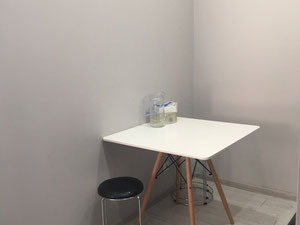 Продается 3-комнатная квартира — Поисковик недвижимости от застройщиков и собственников GEOLN.COM. Фото 9