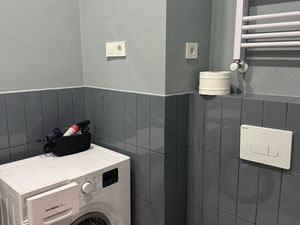 ЖК NEXT WHITE — חיפוש נדל"ן מפרטי ומקבלן GEOLN.COM. תמונה 6